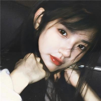 斗罗大陆电视剧