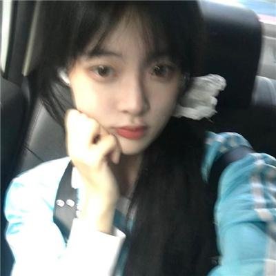 顾总你家福宝下山来认亲了