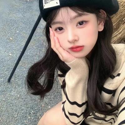 最远的你最瞎的他