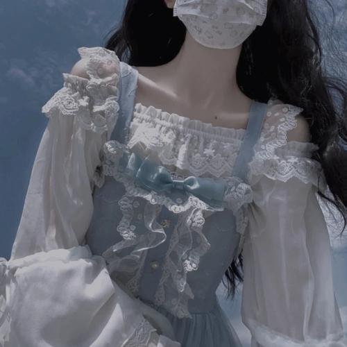 女人妙到极粤语