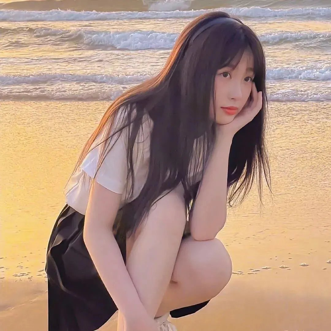 换脸·恶梦方醒