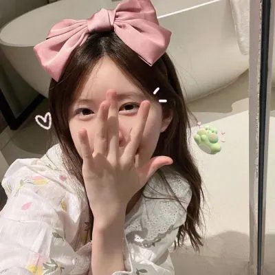 天天有喜之人间有爱