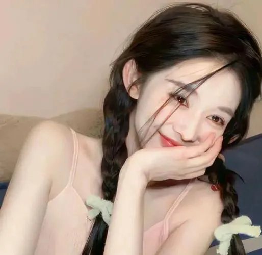 阴阳路11：撩鬼攞命