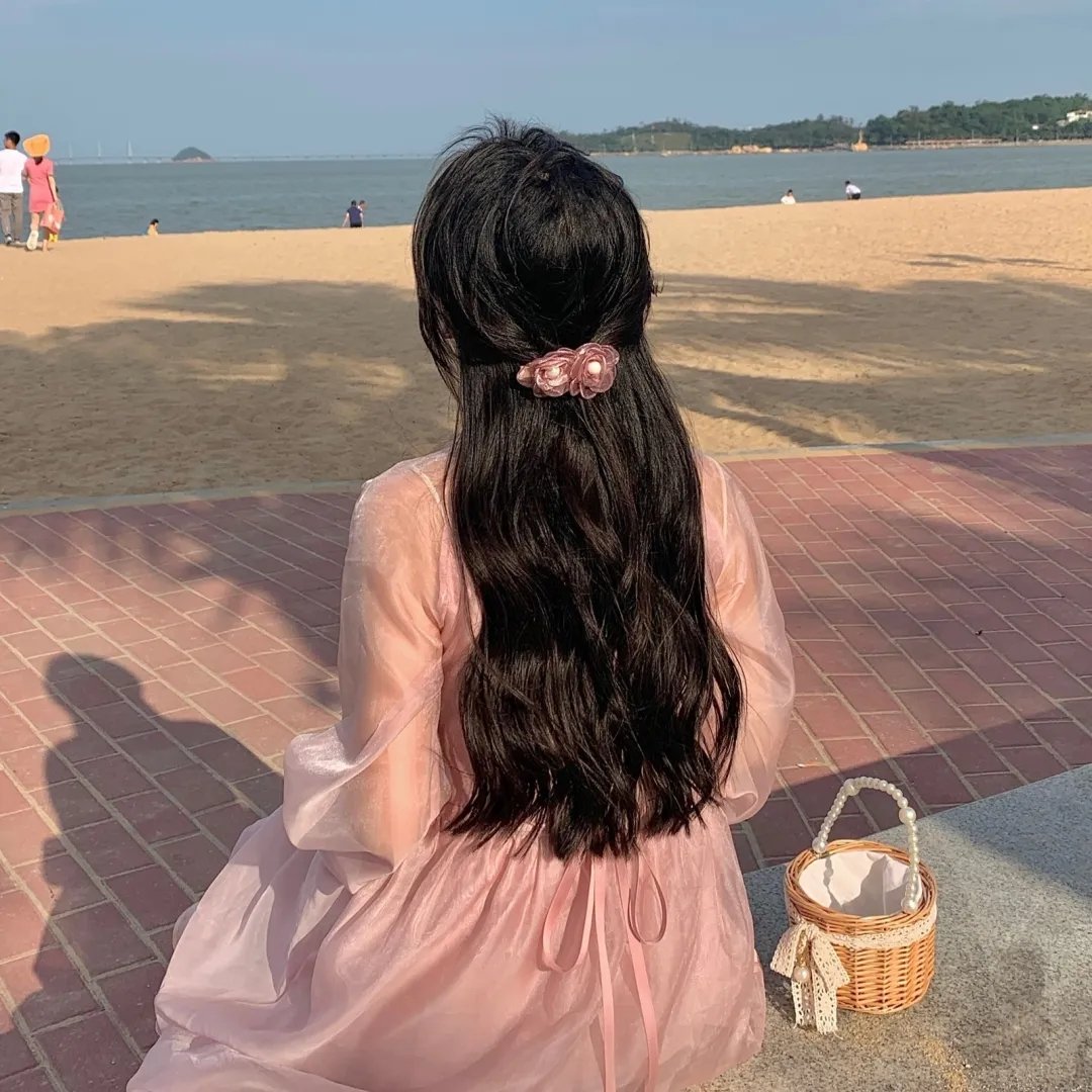 抗倭侠侣第二季