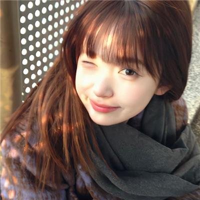 路～台湾特快～