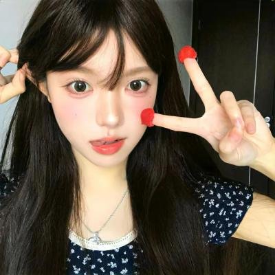 天才侦探御手洗：难解事件档案之折伞的女人