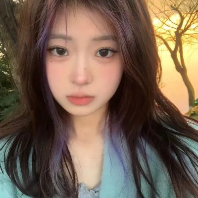 娇妻入怀，总裁大叔宠坏了