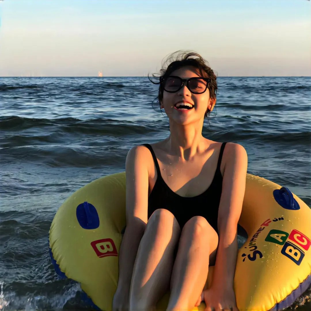 独活女子的推荐